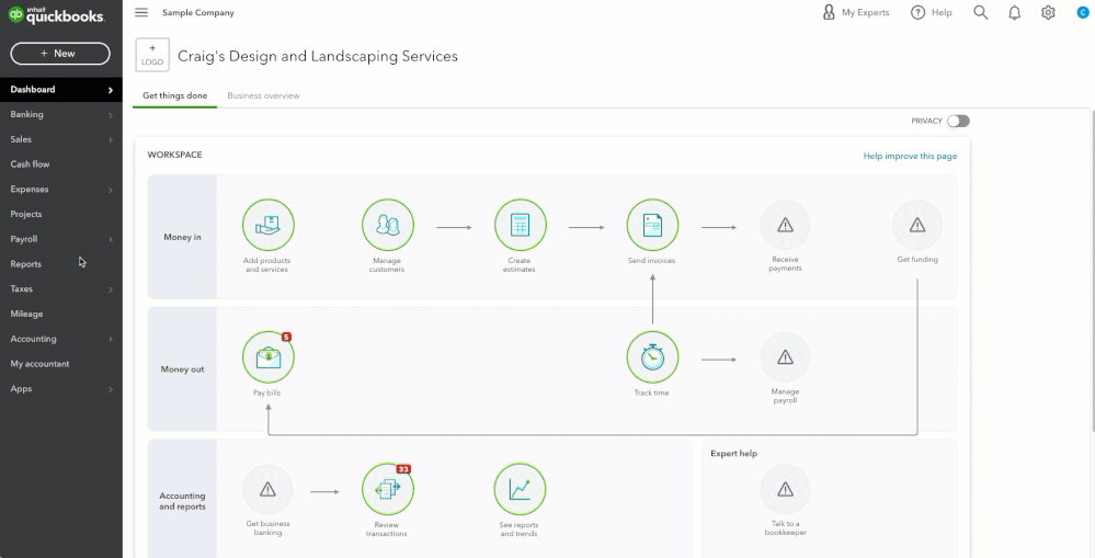 2022-07-14_14-28-07 (1).gif