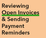 Open Invoices.png