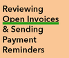 Open Invoices.png