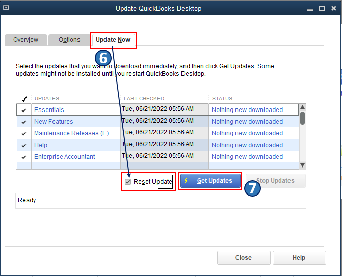 QBDT Manual Update to Latest Release2.PNG