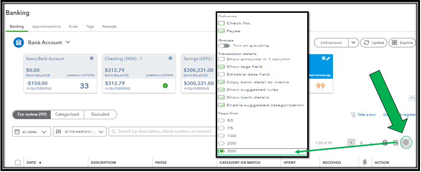 batch delete 300.PNG