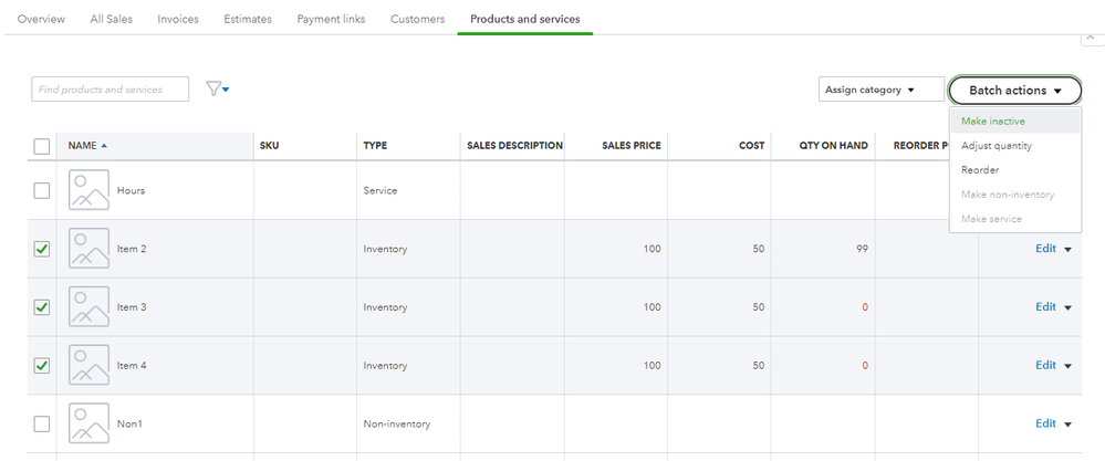 makeinactive1.PNG makeinactive1.PNG