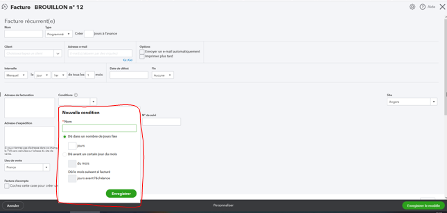 Capture.PNG Capture.PNG