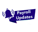 Payroll updates blue.png