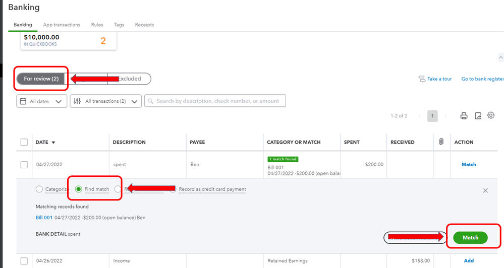 match bill payment.PNG