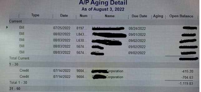 AP Aging.jpg