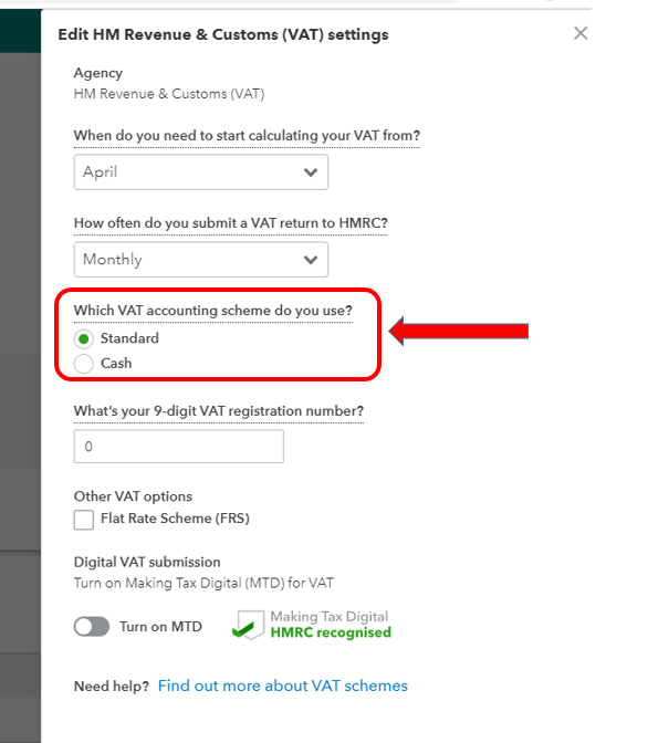 vat accounting method 2.PNG