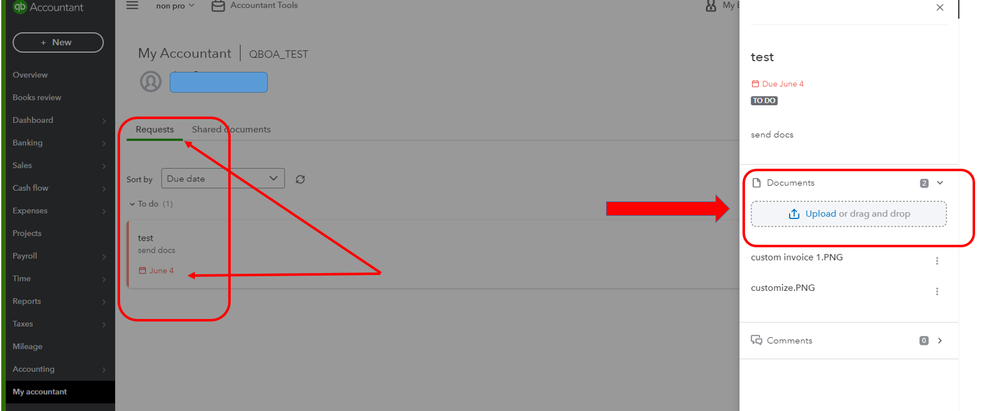 shared doc.PNG shared doc.PNG