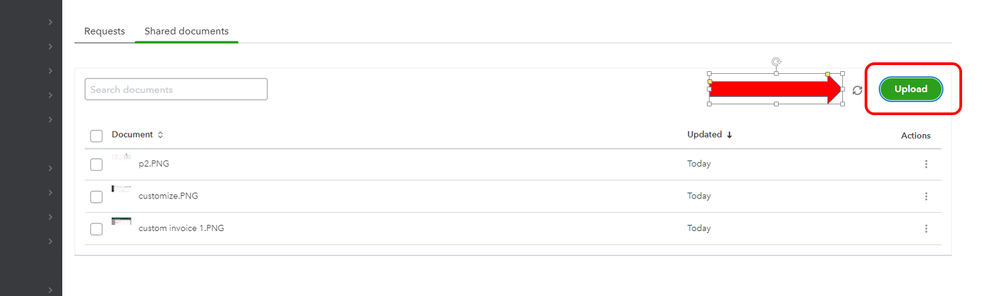 shared doc2.PNG shared doc2.PNG