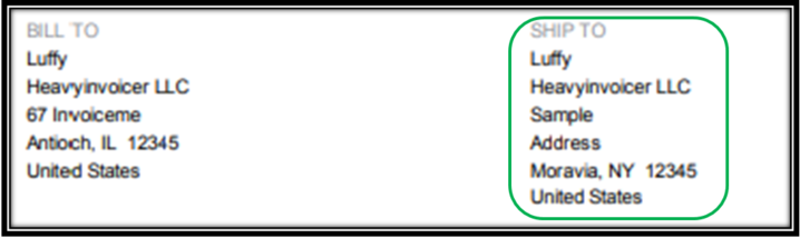 image_720.png