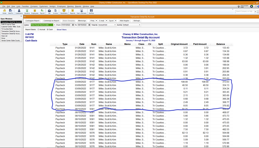 Example#1.png Example#1.png