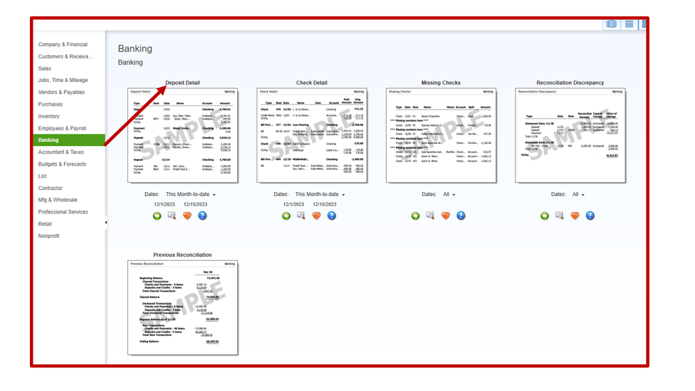 deposit detail report.png