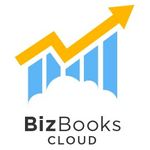 Biz_Books_Cloud_LLC