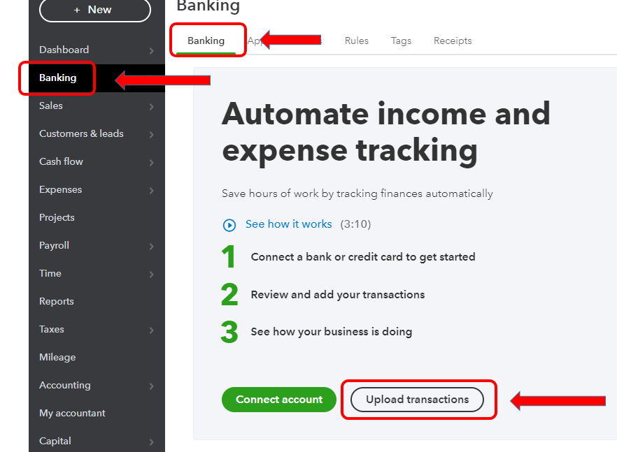 import csv.PNG