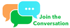 Join the Conversation copy.png