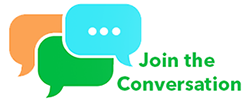 Join the Conversation copy.png