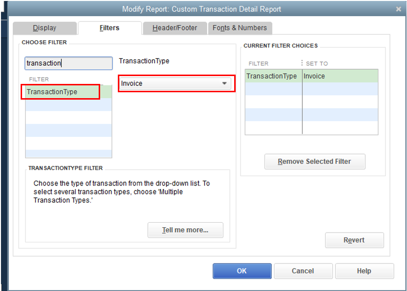 Capture1.PNG Capture1.PNG