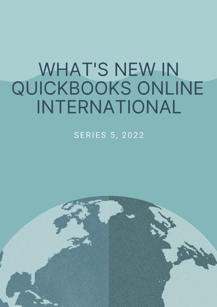 What'S NEW IN QuicKbooks ONline.png