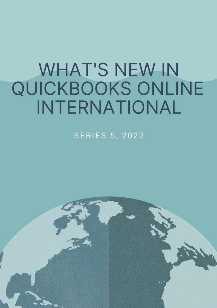 What'S NEW IN QuicKbooks ONline.png