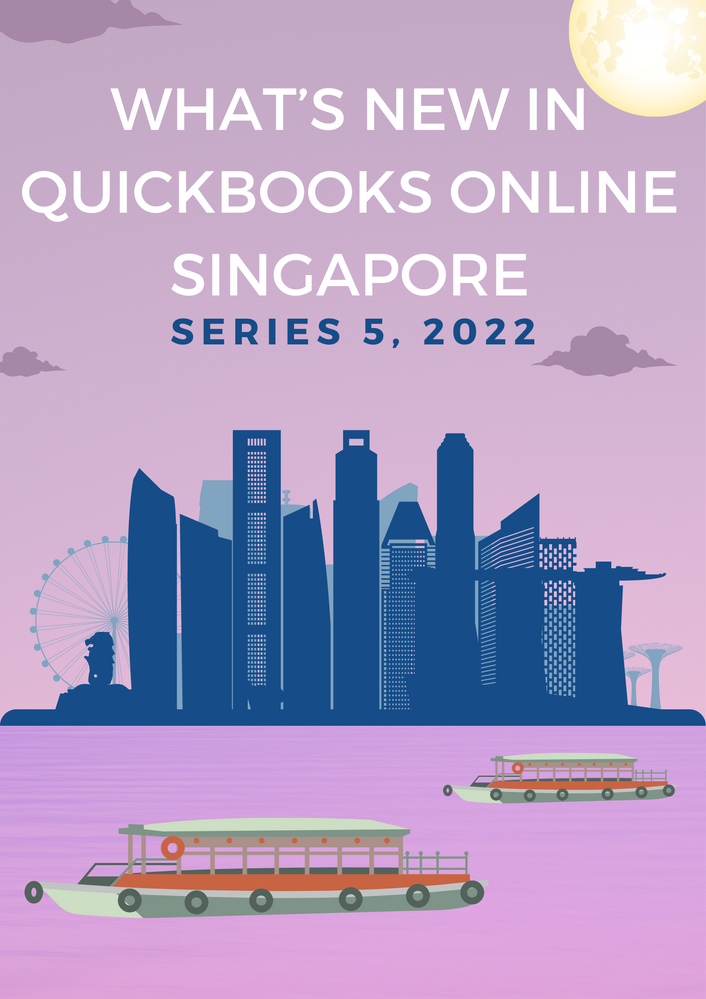 What'S NEW IN QuicKbooks ONline (4).png