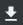 Capture.PNG