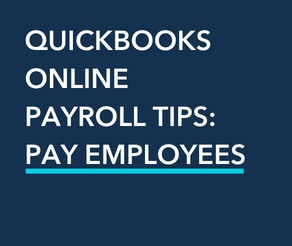 QUICKBOOKS ONLINE PAYROLL TIPS MANAGE EMPLOYEES-4.png