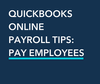 QUICKBOOKS ONLINE PAYROLL TIPS MANAGE EMPLOYEES-4.png