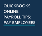 QUICKBOOKS ONLINE PAYROLL TIPS MANAGE EMPLOYEES-5.png