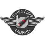 flyingcigar23