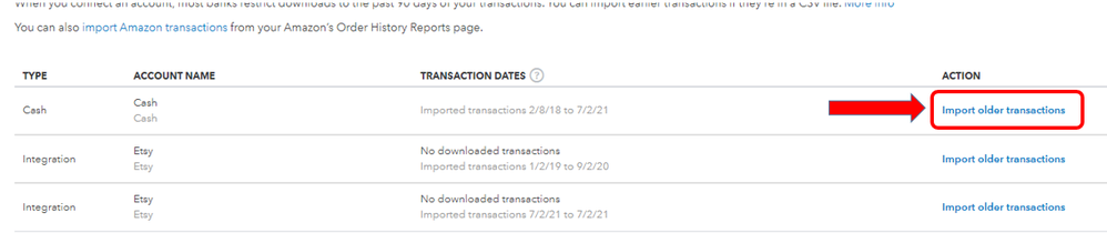 import csv in qbse 2.PNG