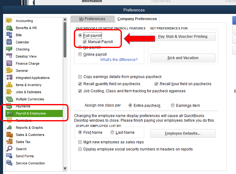 manual payroll.PNG manual payroll.PNG