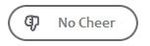noCheer.JPG