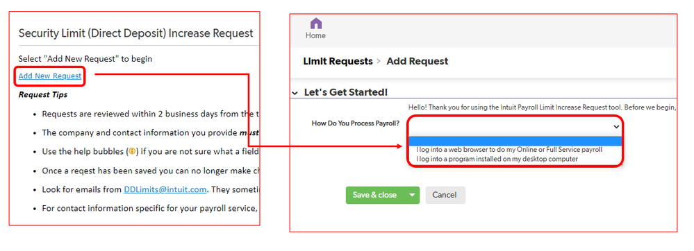 direct deposit request.PNG direct deposit request.PNG
