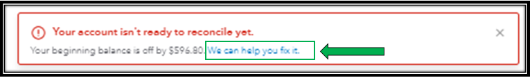 acc hi.PNG