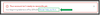 acc hi.PNG