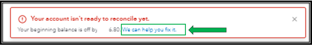acc hi.PNG