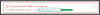 acc hi.PNG