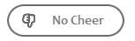 noCheer.JPG