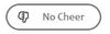 noCheer.JPG
