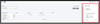 PO2.PNG