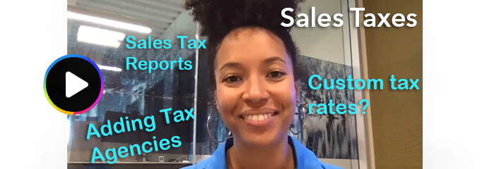 QHwQB Sales Taxes.png