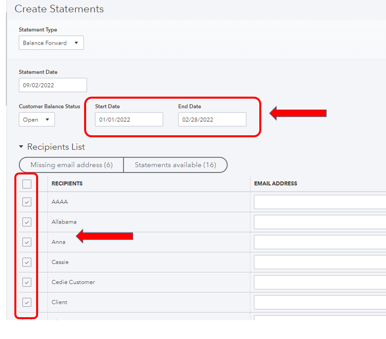 statements.PNG statements.PNG