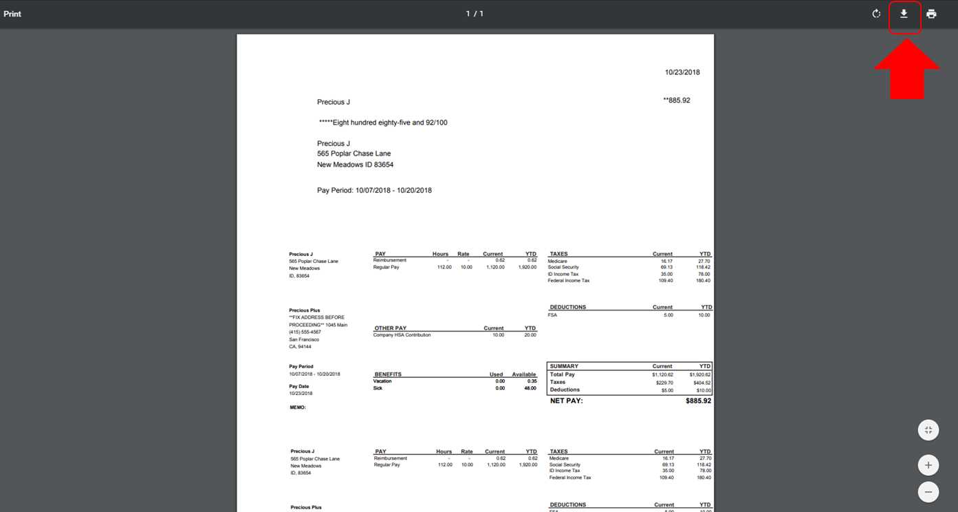 how-do-i-email-a-copy-of-a-previous-month-pay-stub