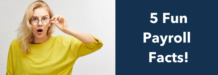 Top Payroll Fun Facts! -SA.png