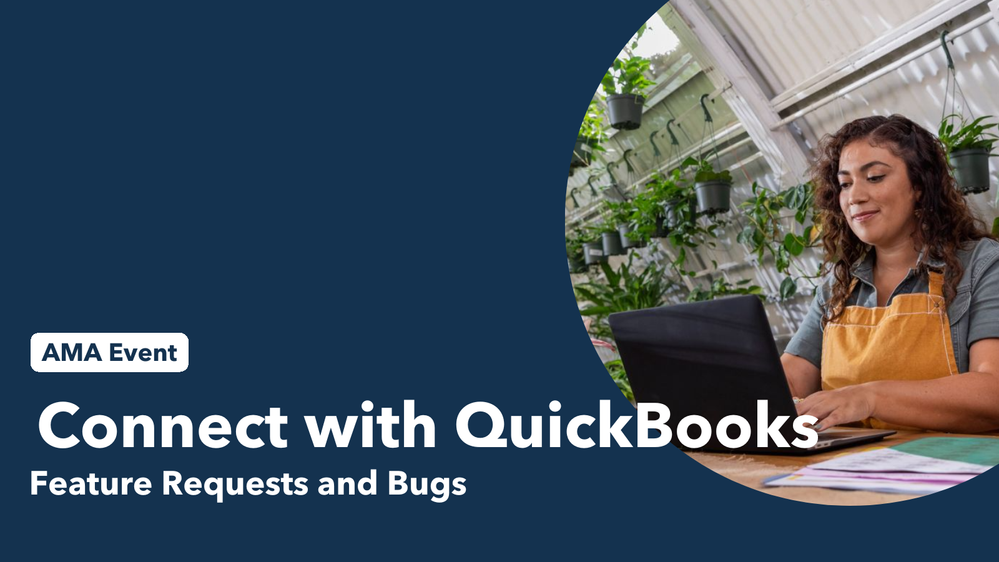 Events - AMAs and Dropins.png