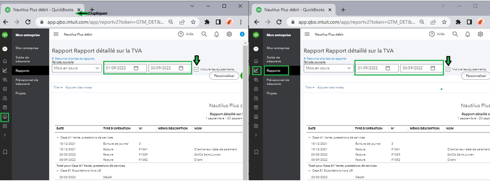 Capture 1.PNG Capture 1.PNG