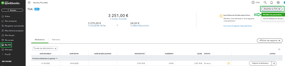 Sans titre.png Sans titre.png