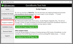 QUICKBOOKS TOOL HUB.PNG