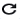 Capture.PNG