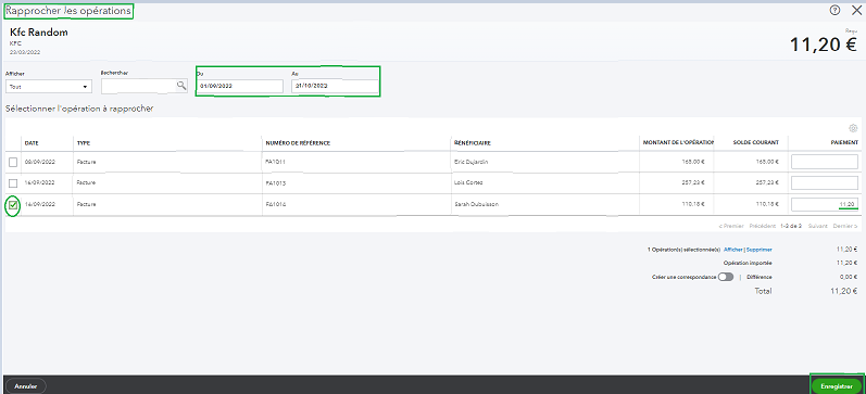 Capture 2.PNG Capture 2.PNG